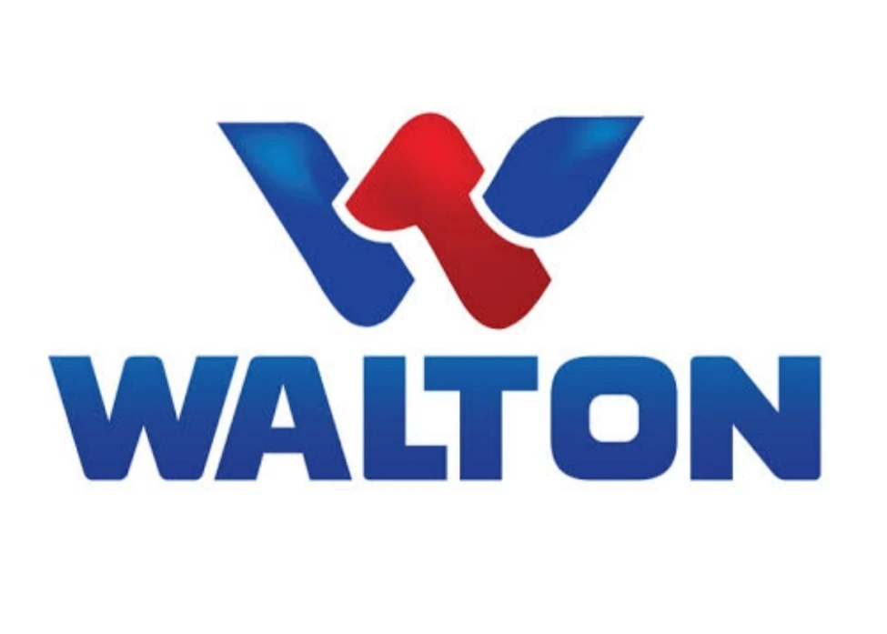Walton