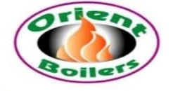 Orient Boiler