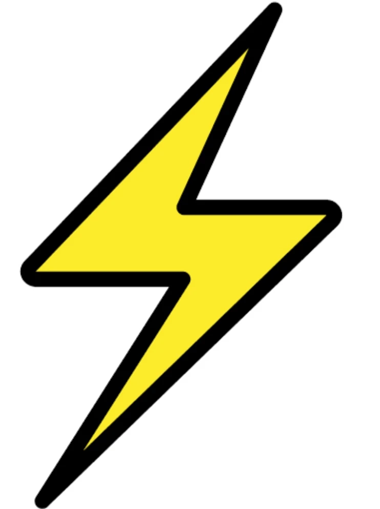 ইলেকট্রনিক্স ও ইলেক্ট্রোমেকানিক্যাল আইটেম