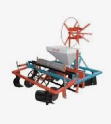 এগ্রিকালচার ইঞ্জিনিয়ারিং আইটেম